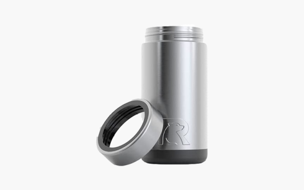 RTIC Insulated Tall Can Koozie