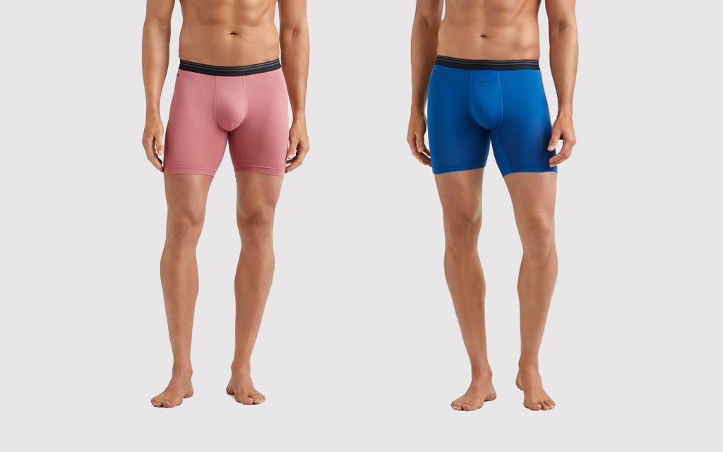 Rhone Everyday Essentials Boxer Brief