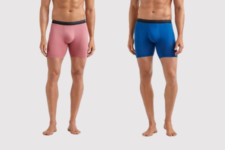 Rhone Everyday Essentials Boxer Brief