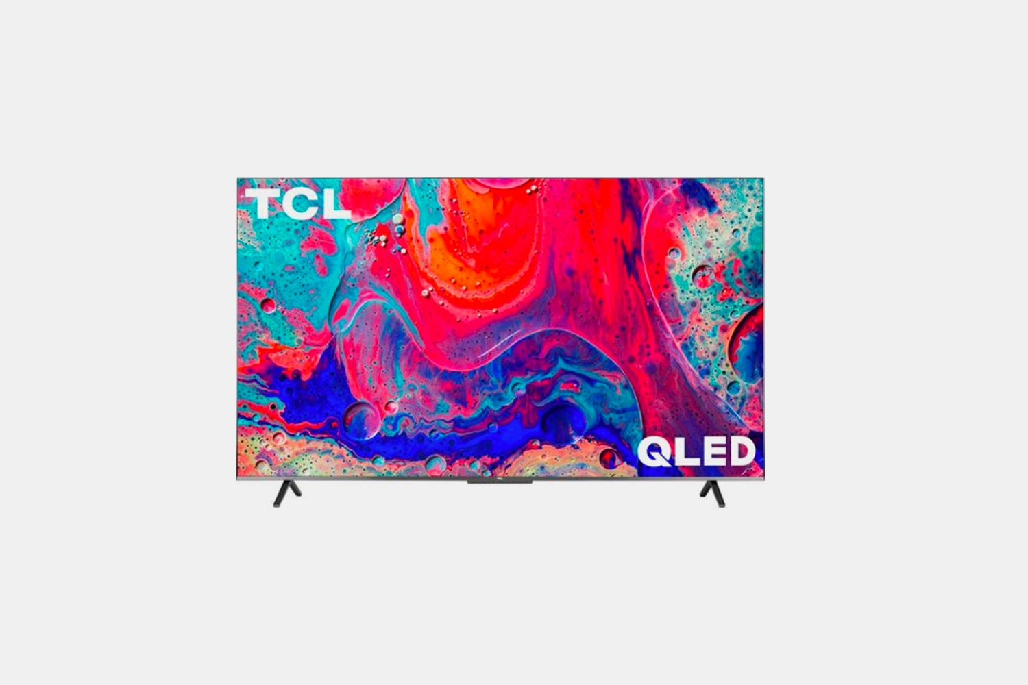 TCL 5-Series, 75-inches