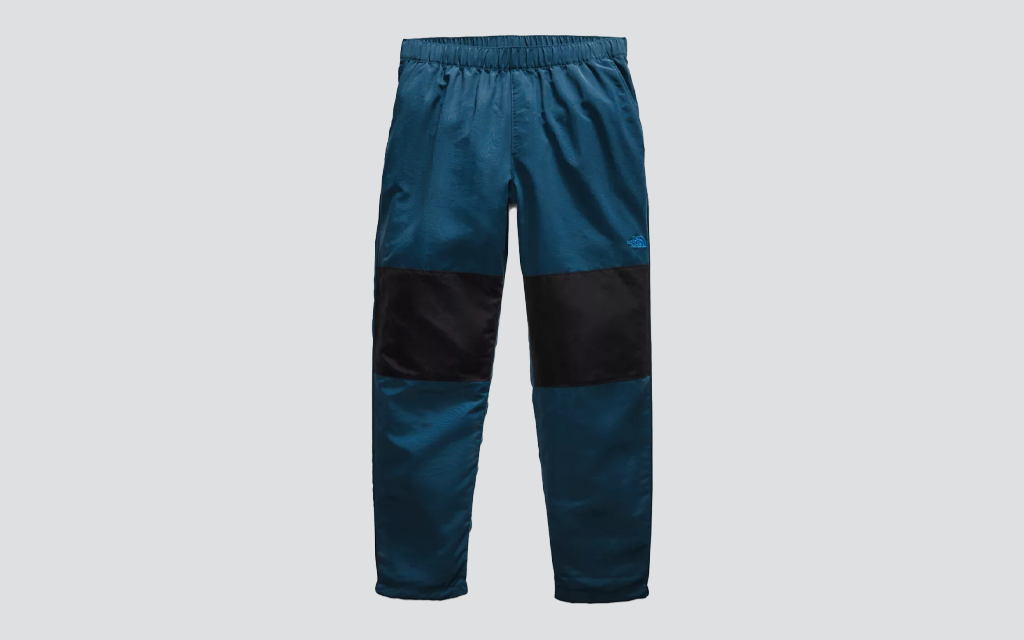 The North Face Class V Pant