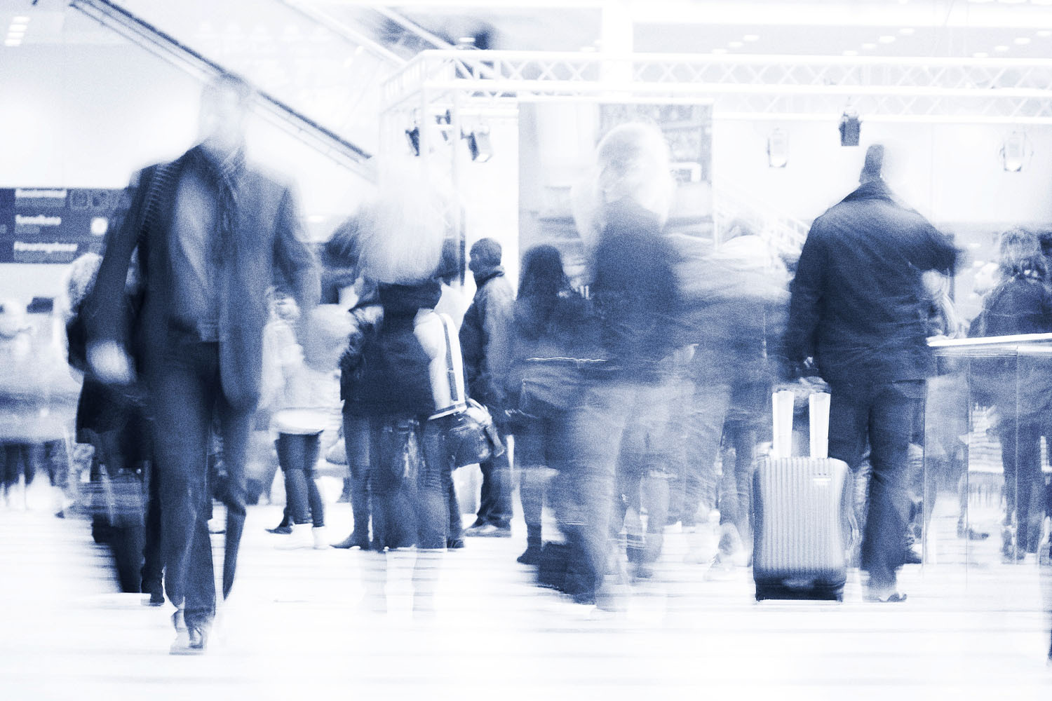 Travel Insurance During COVID