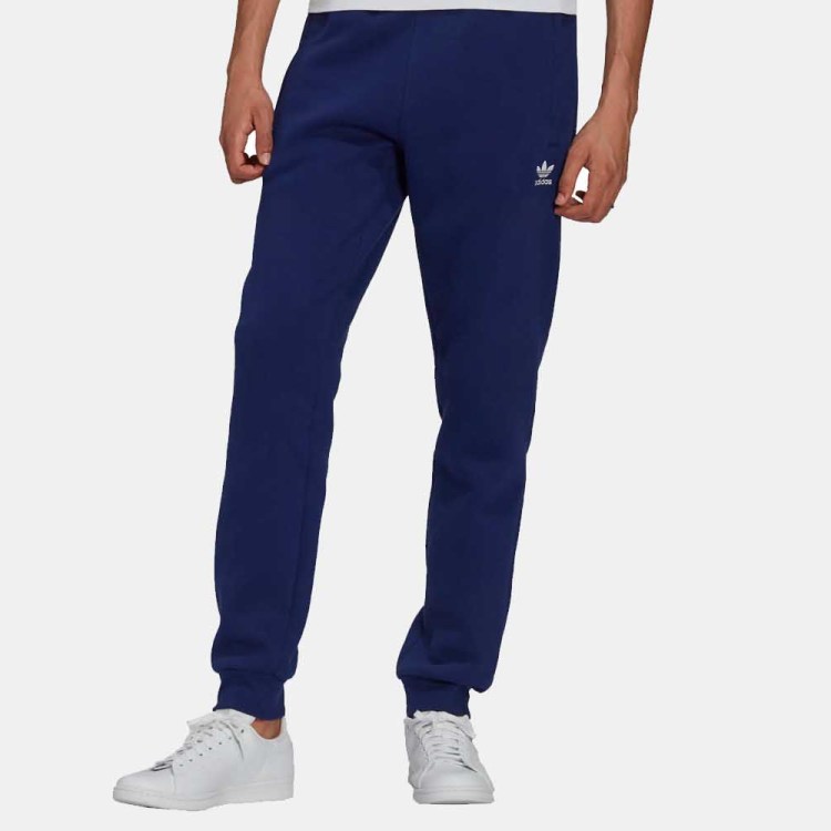 Deal: Shop the Adidas Essentials Joggers and Save 40%