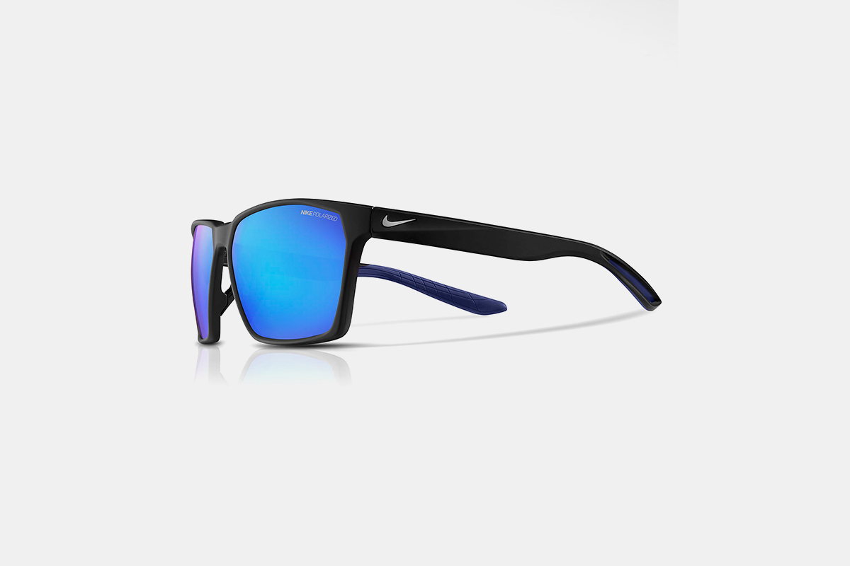 polarized nike golf sunglasses