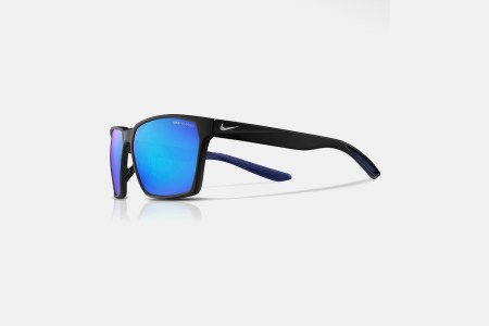 polarized nike golf sunglasses