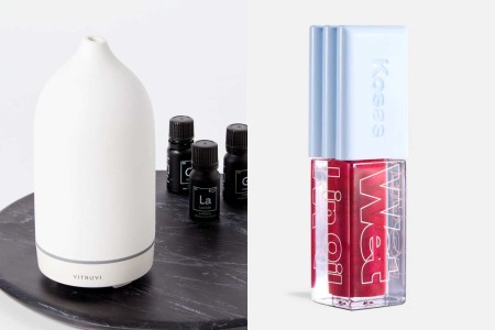 Deal: Save on Beauty and Wellness Products for Her During Verishop’s Massive Sale