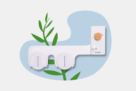 Deal: Celebrate Reverse 6/9 Day With $69 Bidets