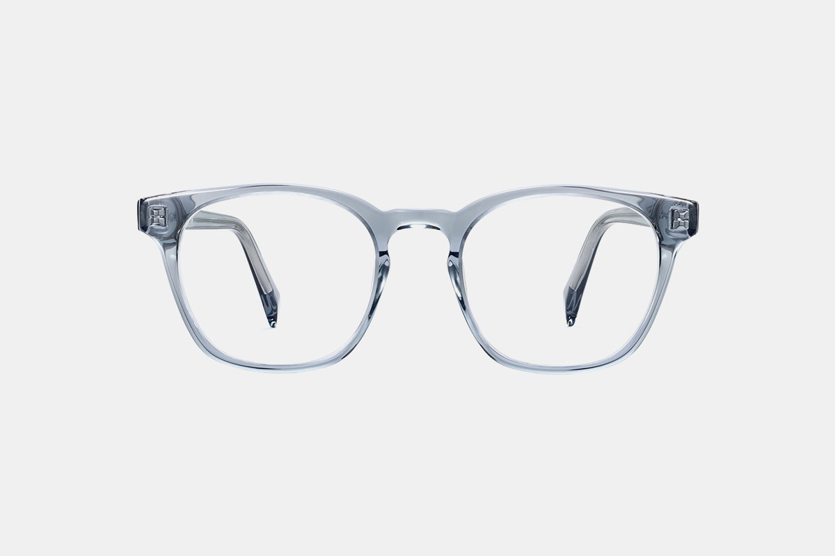 The 10 Best Blue Light Glasses for Men InsideHook