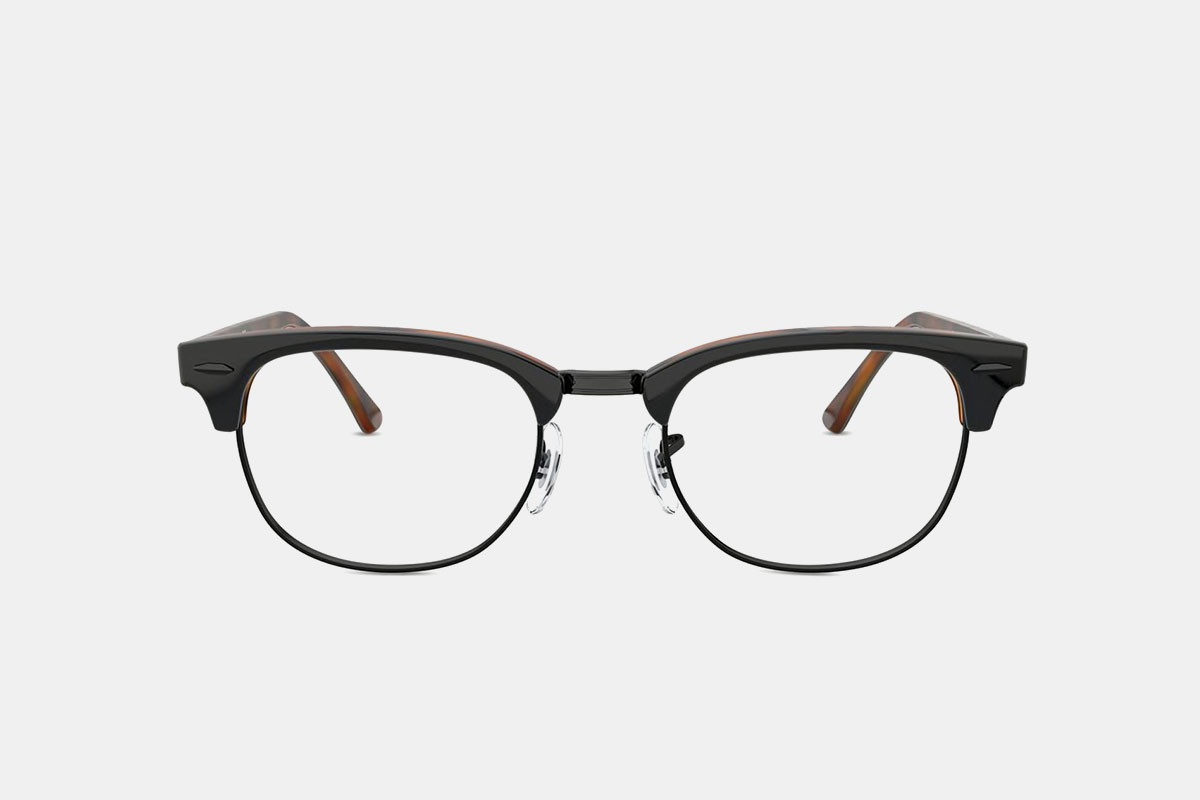 The 10 Best Blue Light Glasses for Men InsideHook