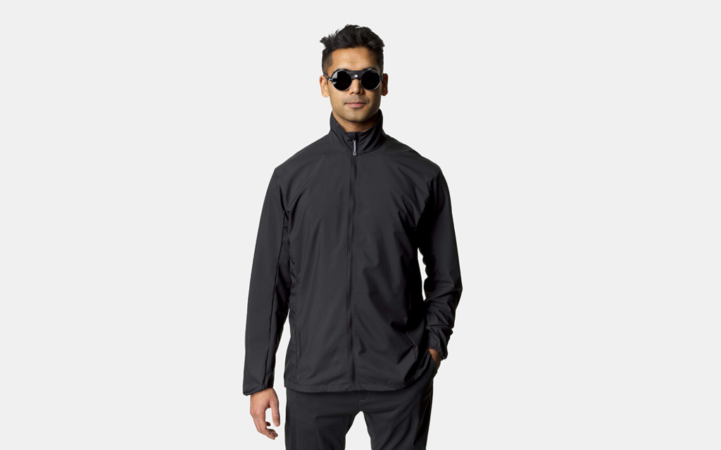 Houdini Airy Jacket