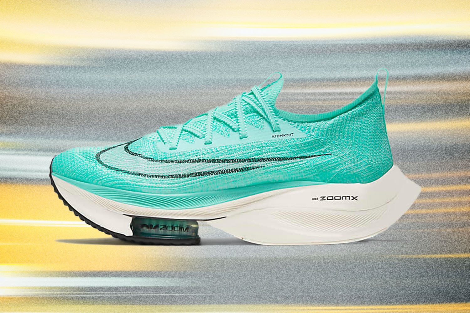 Nike shoes for long runs Clearance