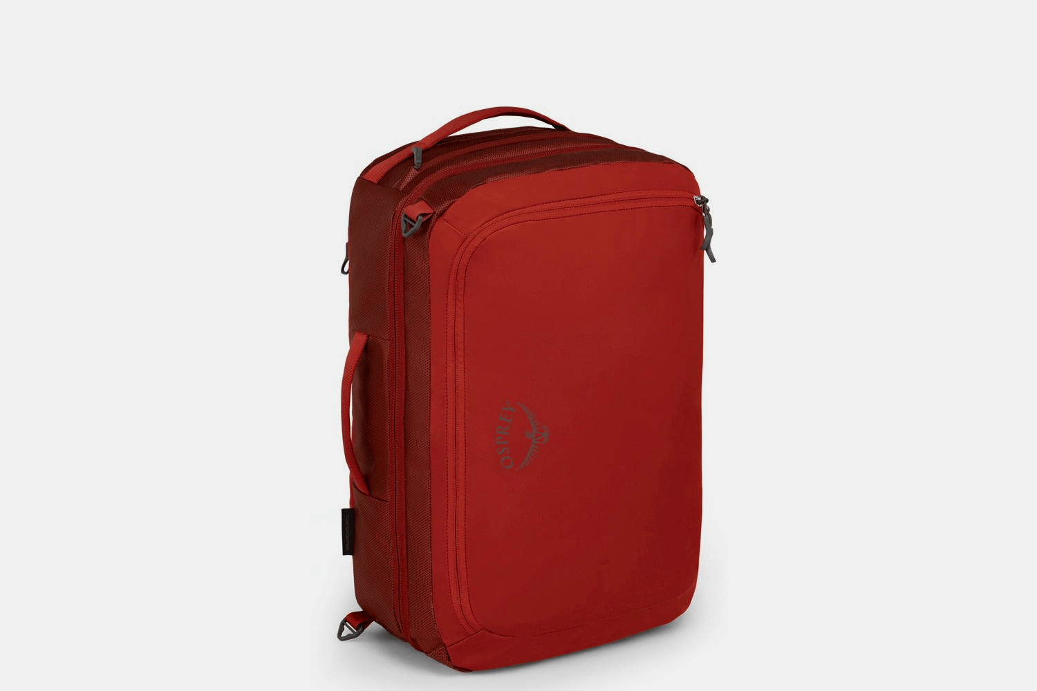 Osprey Transporter Global Carry-On Bag 