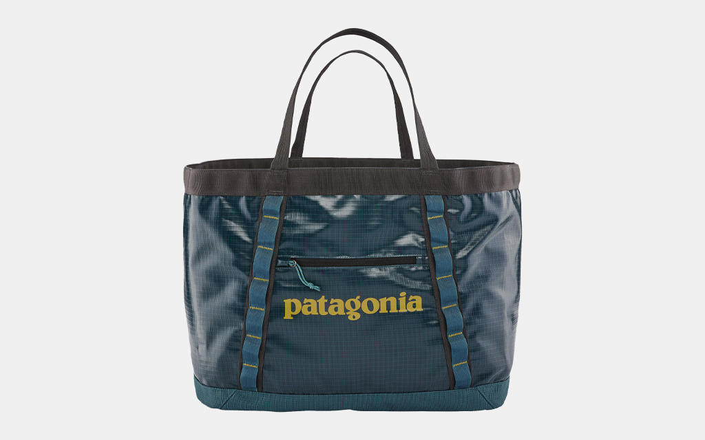 These Are the Ten Best Tote Bags of 2021 InsideHook