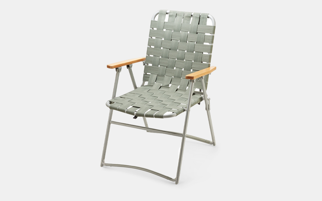 REI Co-op Classic Lawn Chair