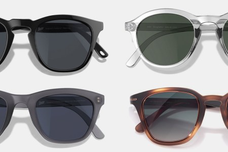 Shop the Sunski Full Send Sale