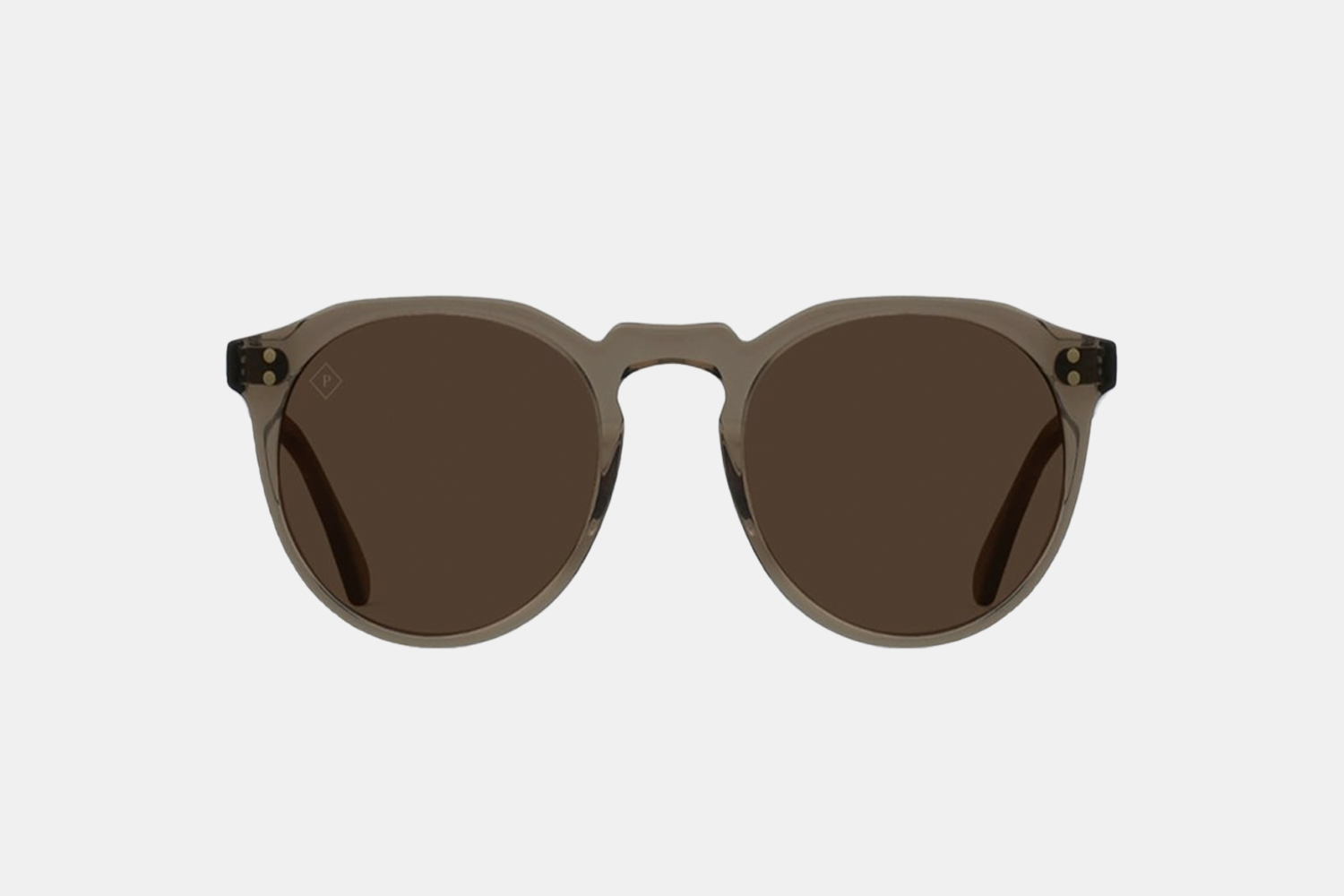 a pair of suave sunglasses 