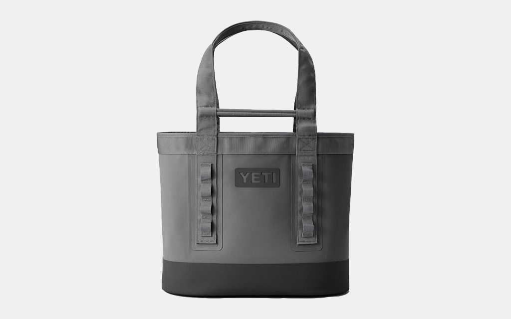 These Are the Ten Best Tote Bags of 2021 InsideHook