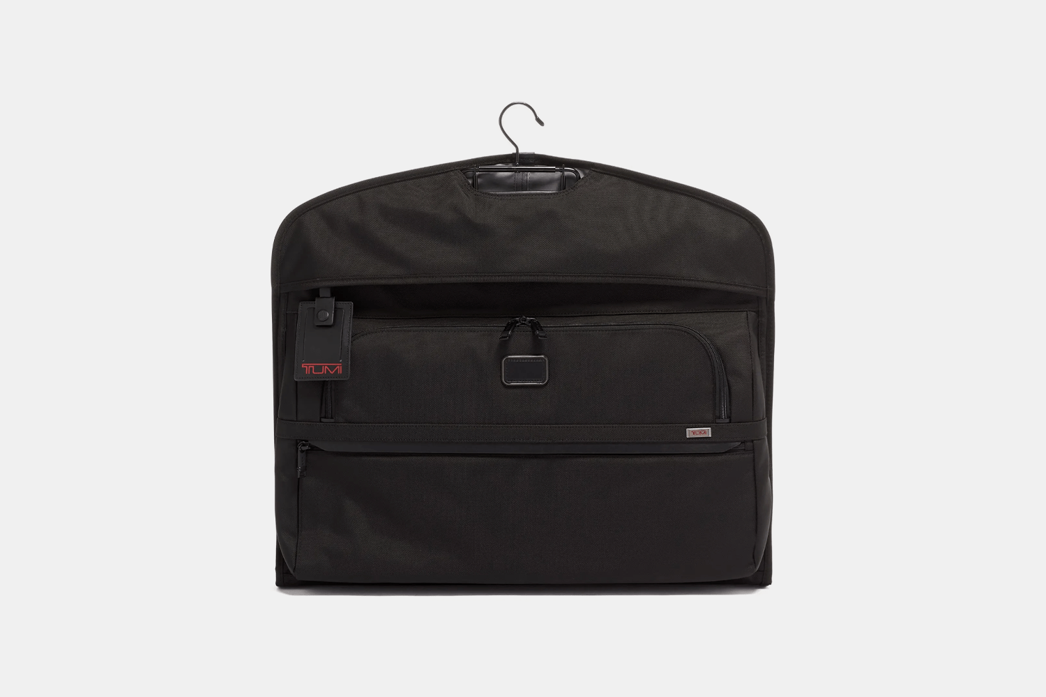 Tumi tech garment sales bag