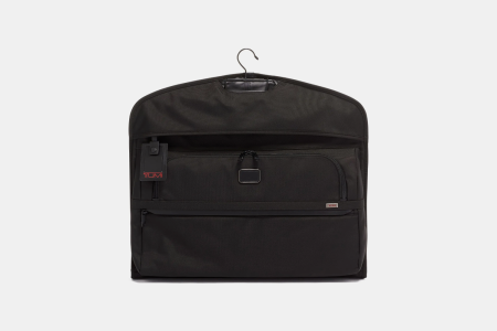 Tumi Alpha Garment Cover