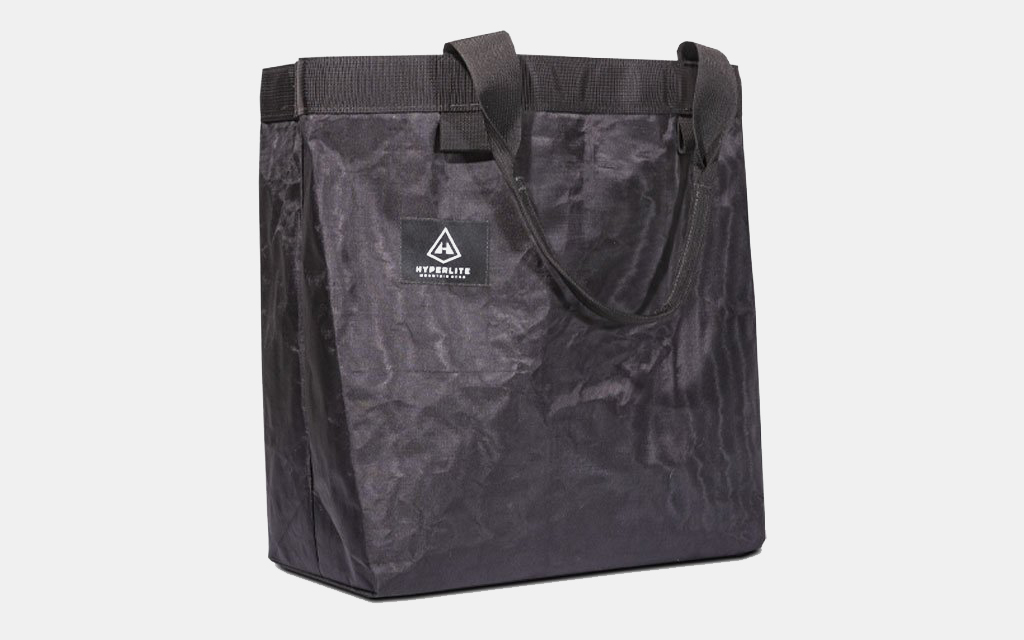 Hyperlite Mountain Gear GOAT Tote Bag