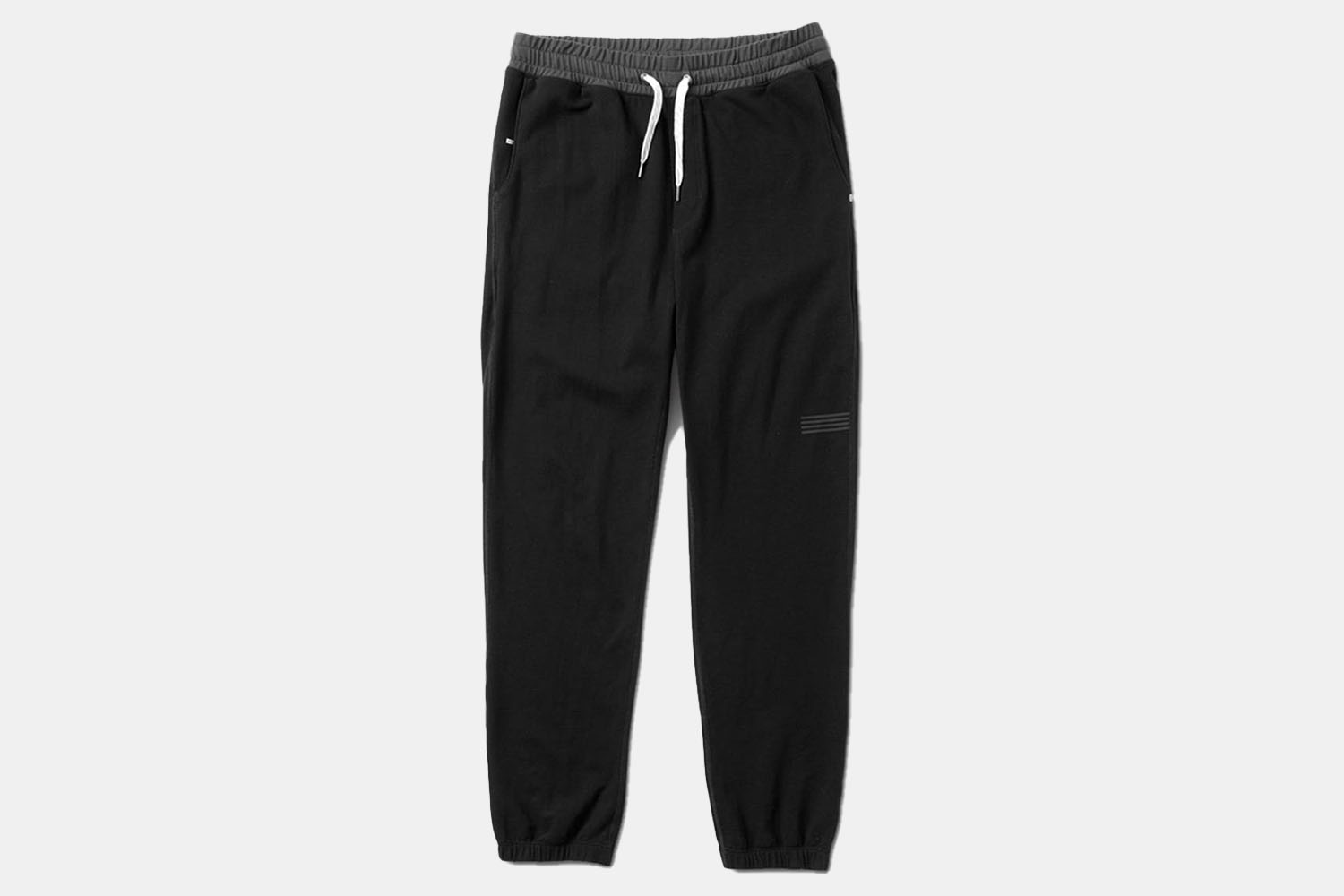 The 18 Best Men's Sweatpants for Fall 2021 InsideHook