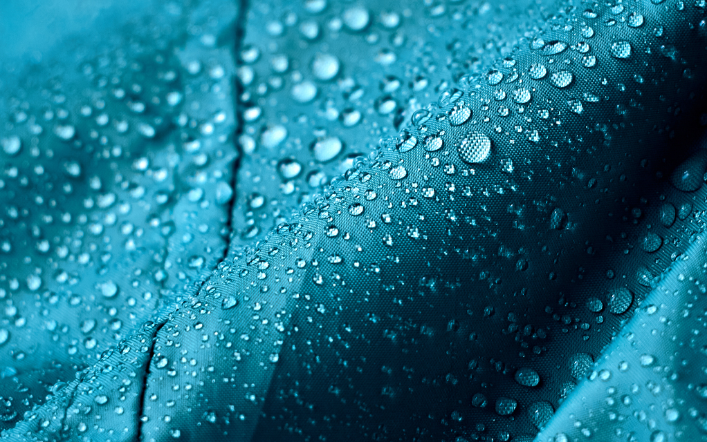 Waterproof Wonders: Turning Rainy Days Into Adventures