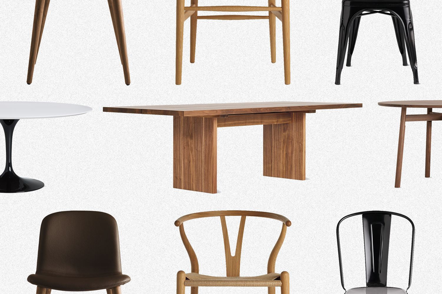 Dining Room Furniture Is On Sale At Design Within Reach InsideHook