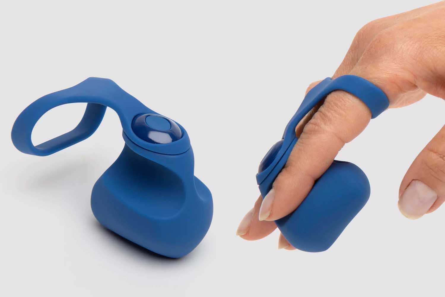 Deal: One of Our Favorite Sex Toys Is on Sale