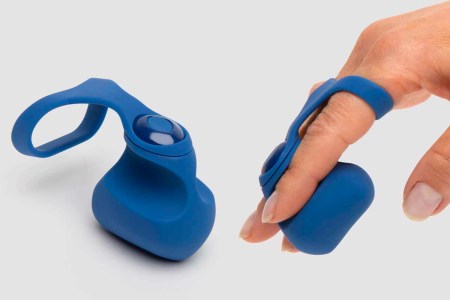 Deal: One of Our Favorite Sex Toys Is on Sale