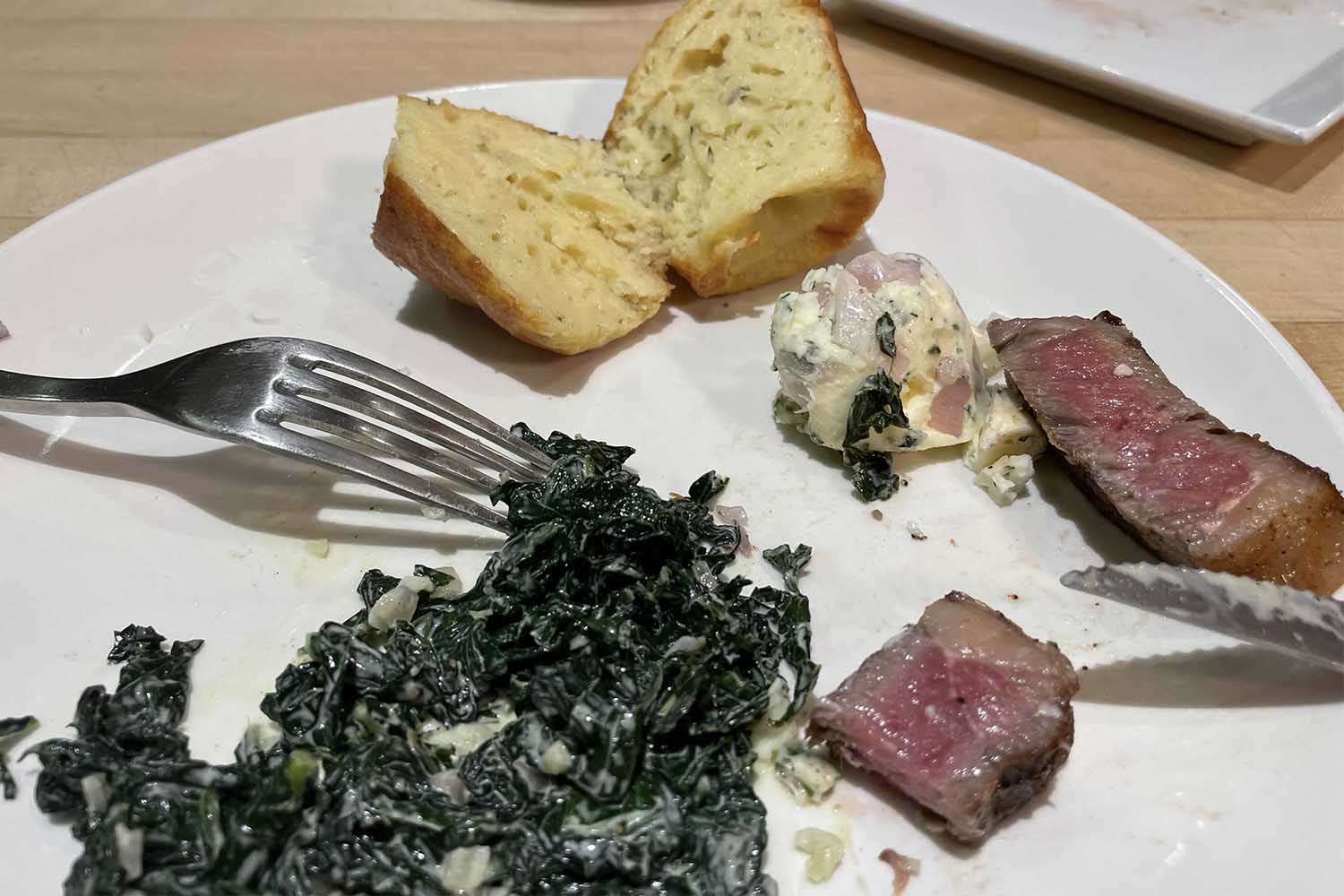 Review We Tried Sur La Table's Online and InPerson Cooking Classes