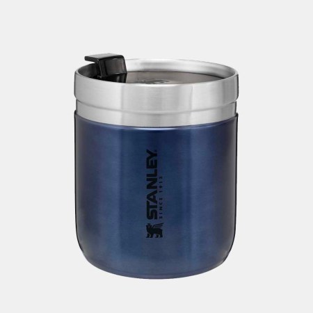 Stanley's Insulated To-Go Tumbler Is Deeply Discounted