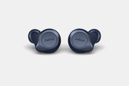 jabra sport earbuds
