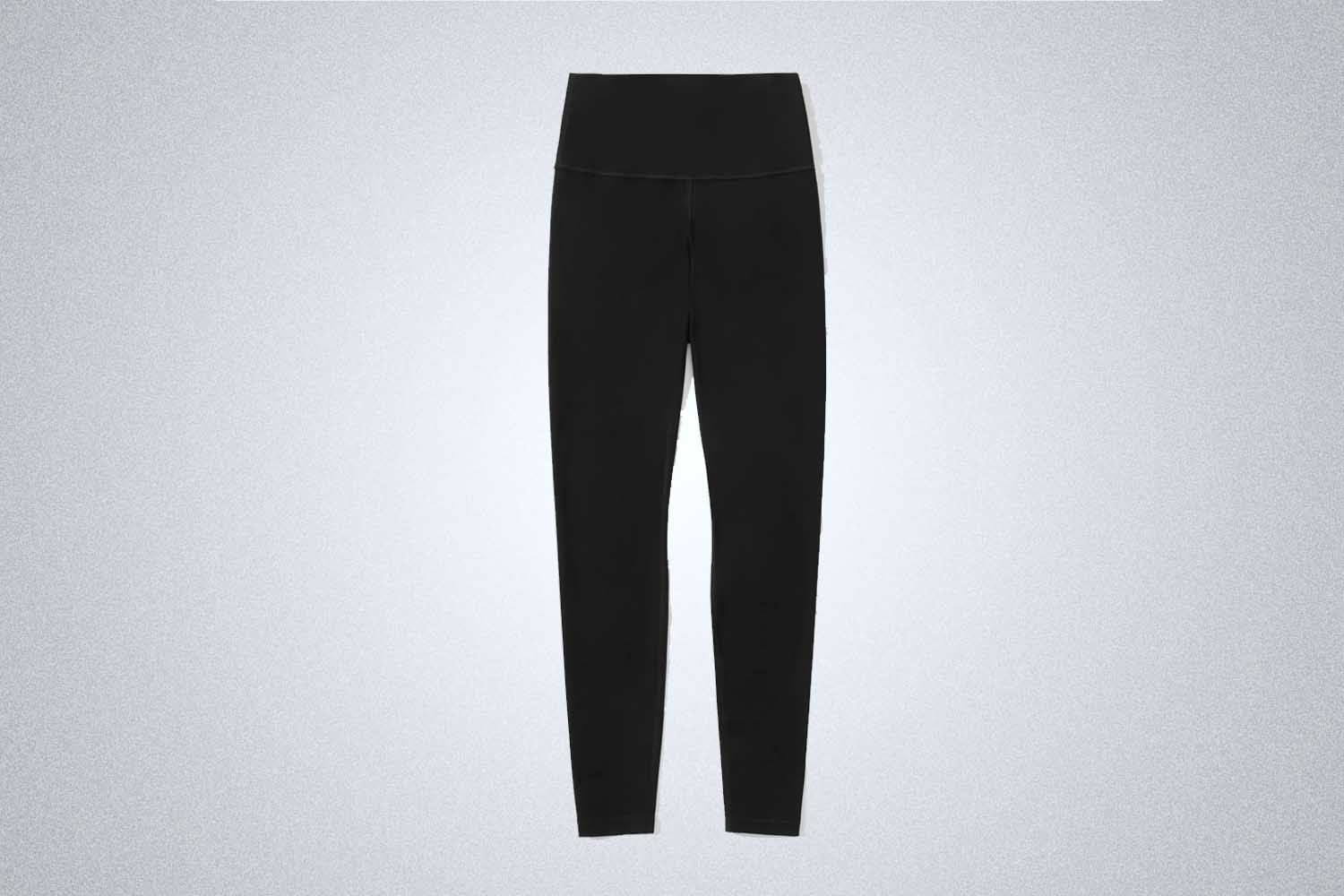 The Perform Legging by Everlane