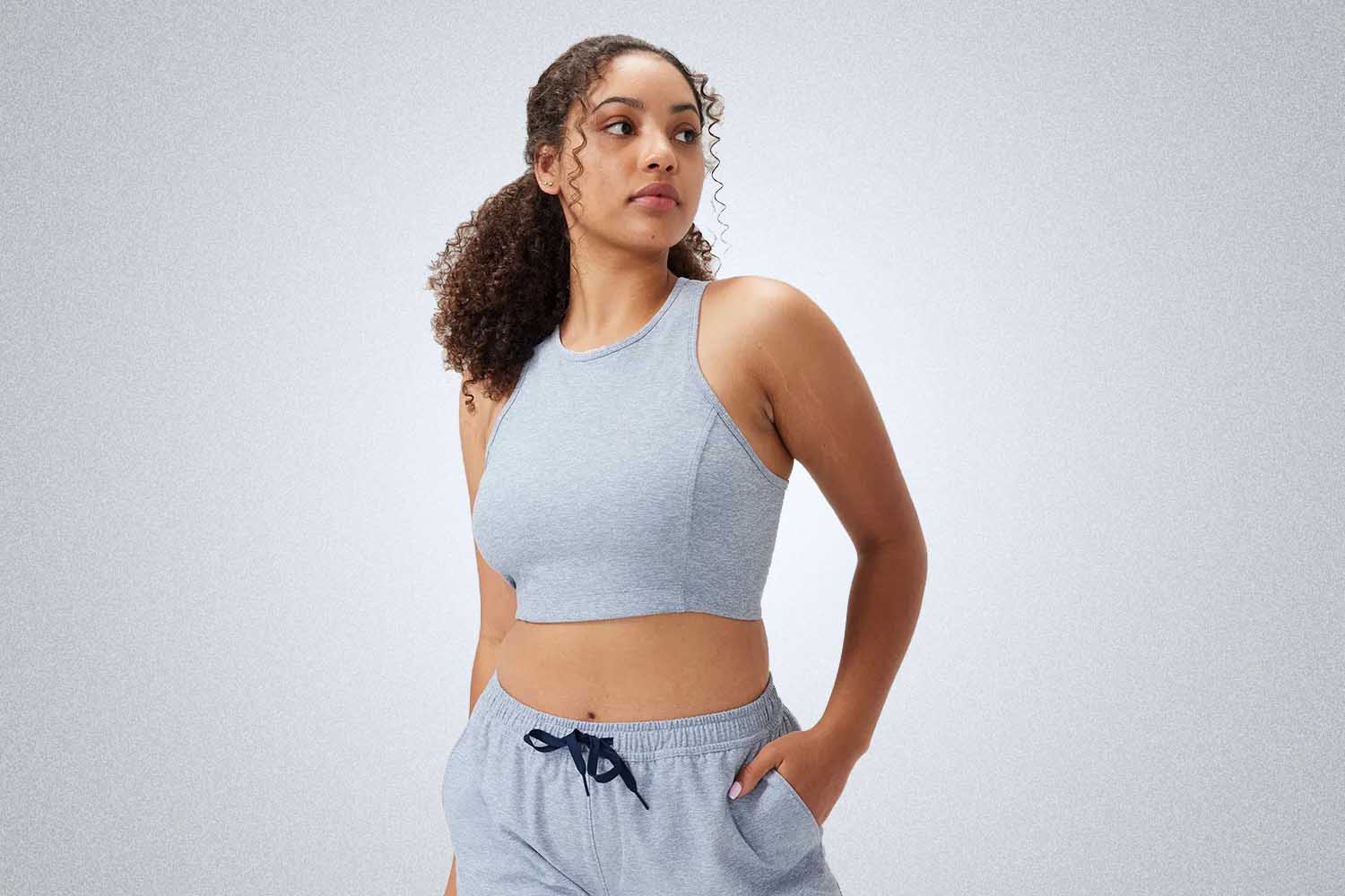 The Outdoor Voices PreBlack Friday Sale Is Bonkers InsideHook