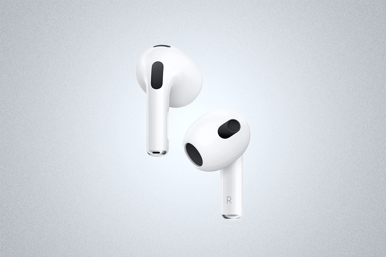 3rd Generation Apple AirPods