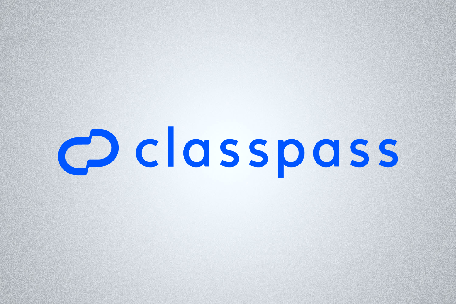 The ClassPass Gift Card gives you a series of workout and fitness classes for 2021 and 2022 when the time comes to focus on fitness, especially as we approach New Year's resolutions