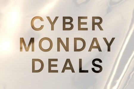 The best Cyber Monday deals