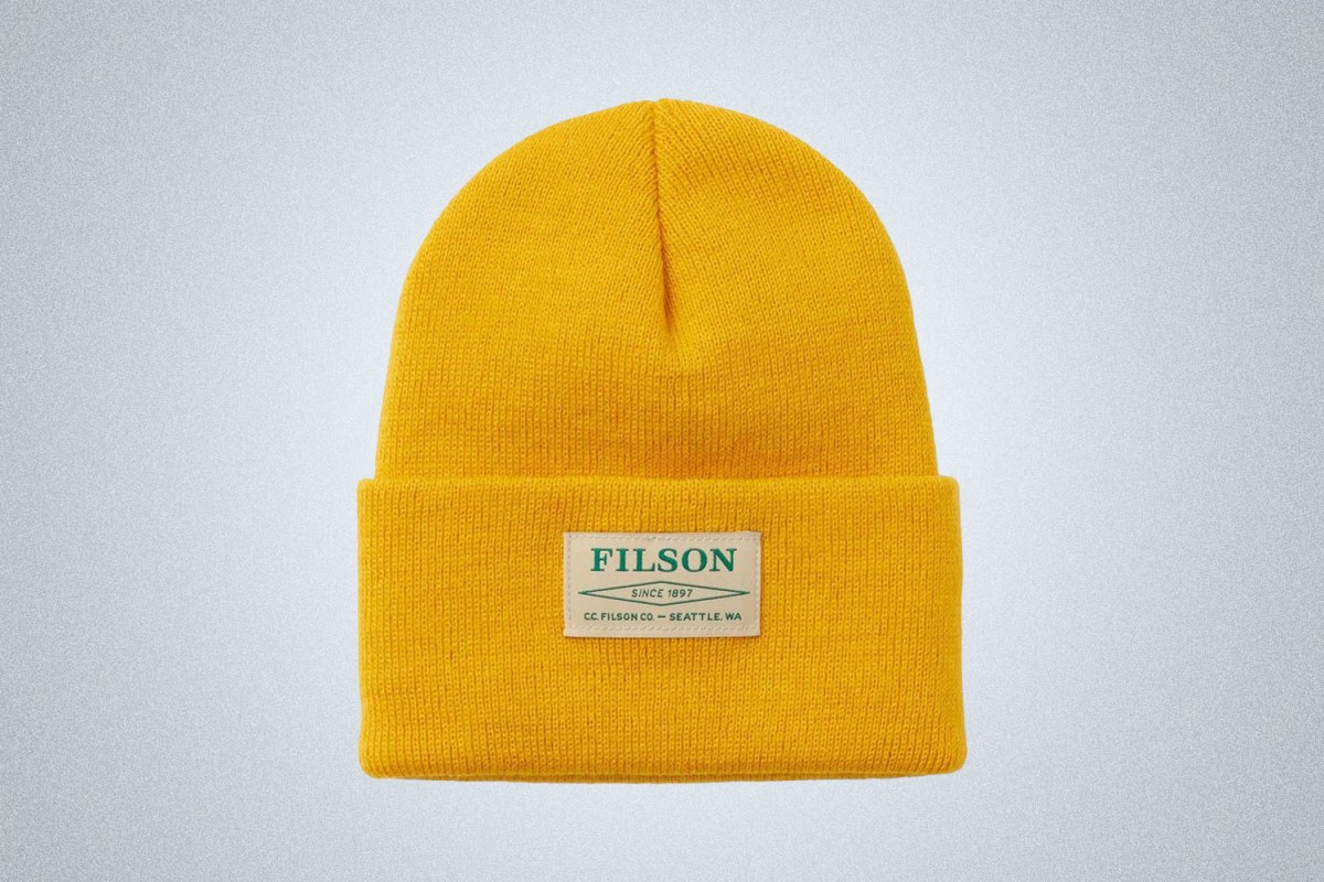 The Huckberry Cyber Monday Sale Roundup InsideHook