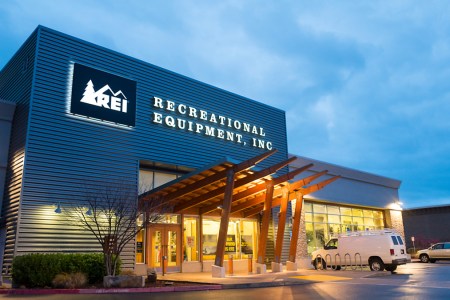 Get to know REI Co-op's best in-house gear