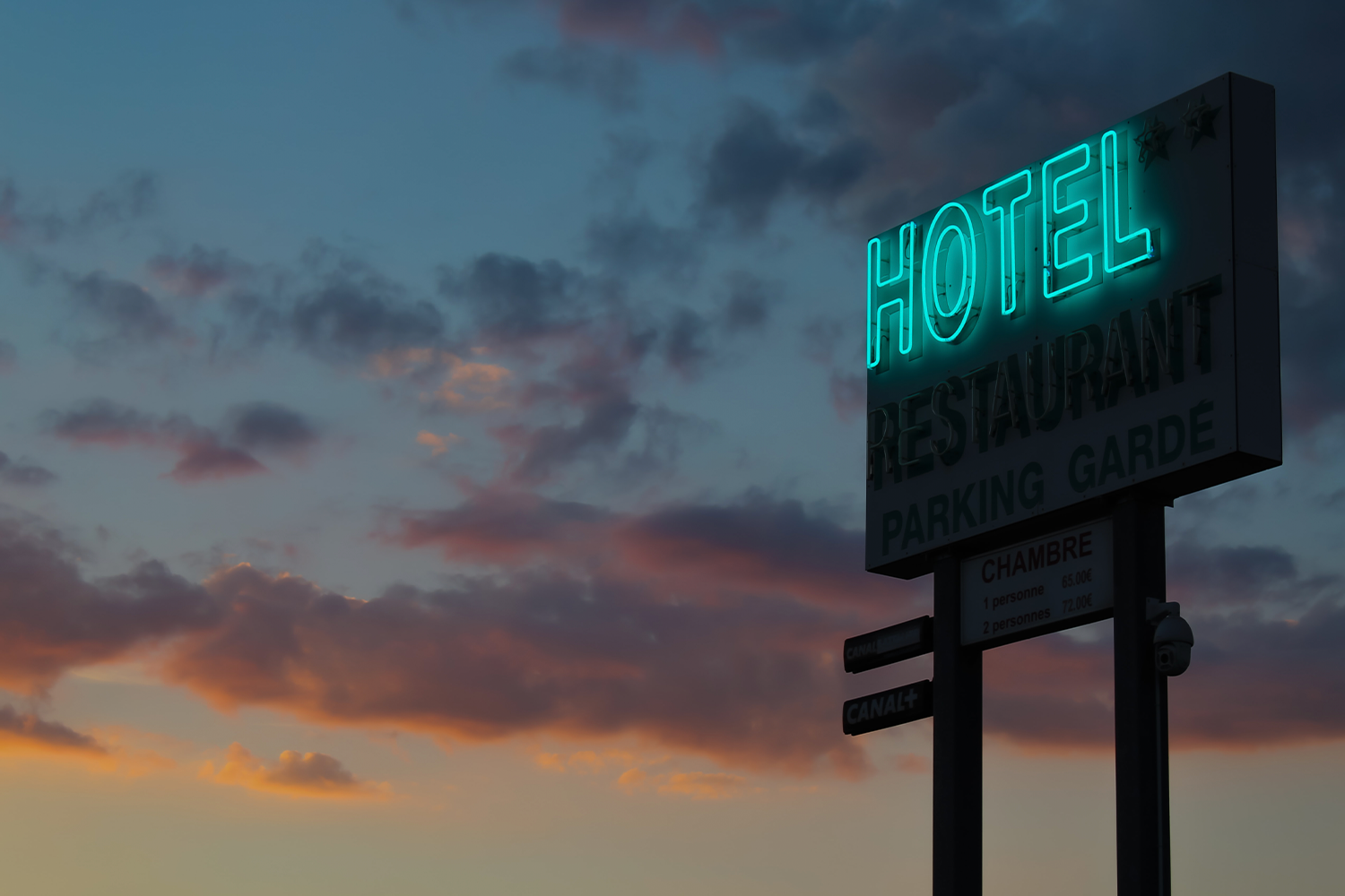 Mara Conan Design/Unsplash