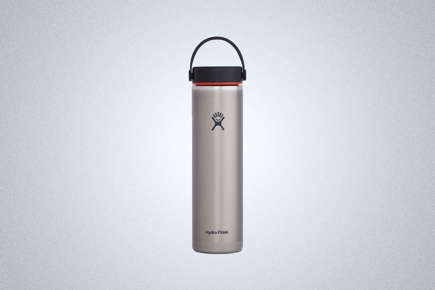 Hydro Flask Lightweight Vacuum Bottle