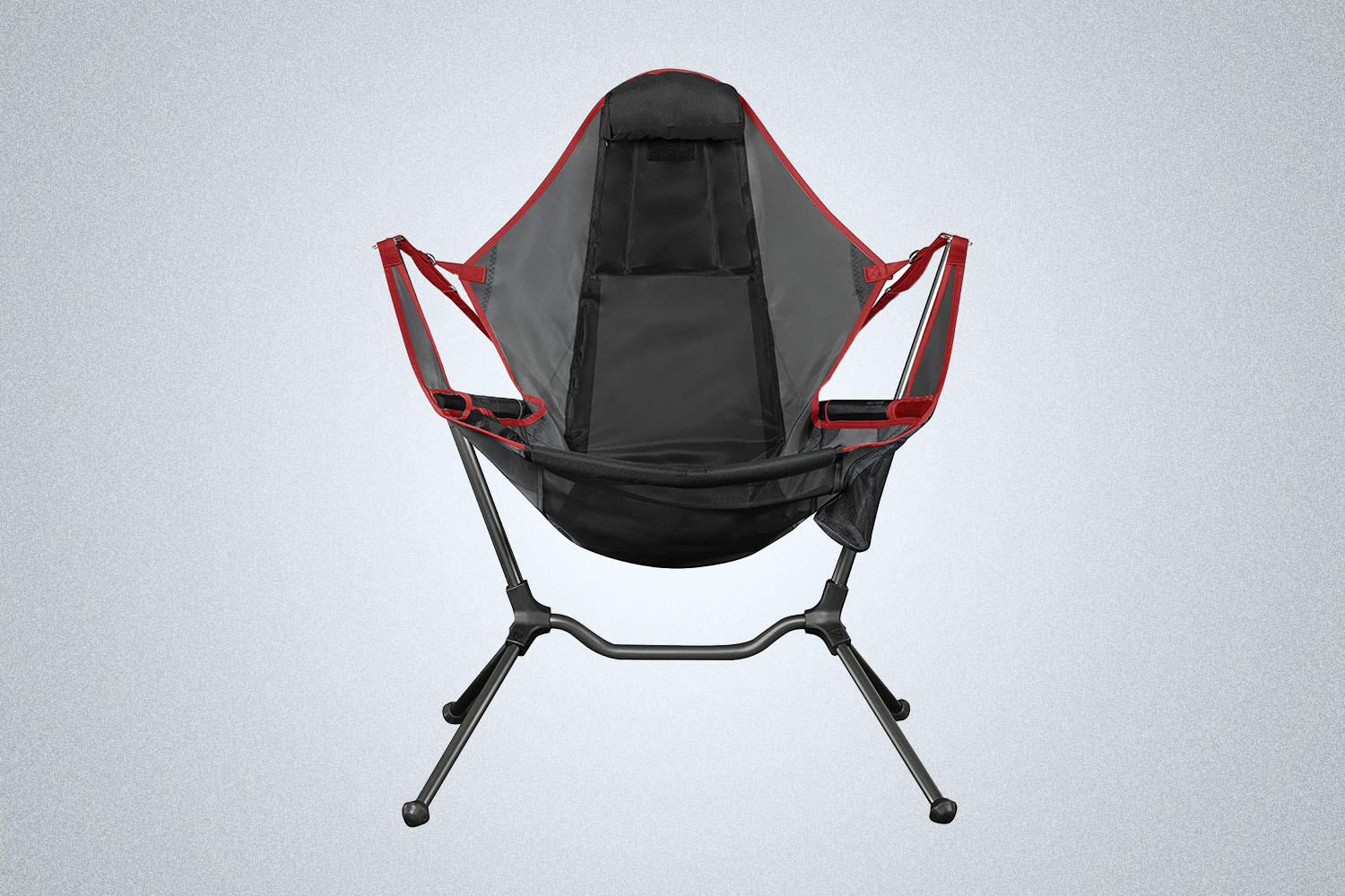 The NEMO Equipment Stargaze Recliner Camp Chair is perfect for camping and watching the stars in 2021