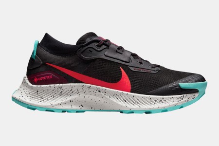 Nike Pegasus Trail 3 GORE-TEX Running Shoe