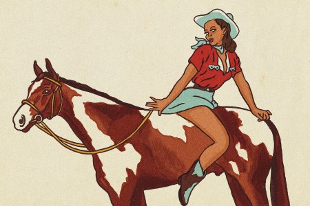 How to Do Reverse Cowgirl Without Breaking Your Dick - InsideHook
