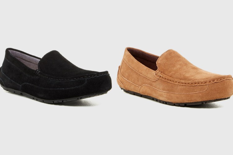Shop-the-Ugg-Alder-slipper.jpg  display picture 1