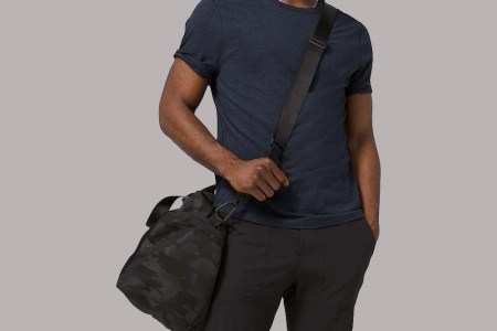 Take a look at Lululemon's Cyber Monday Sales