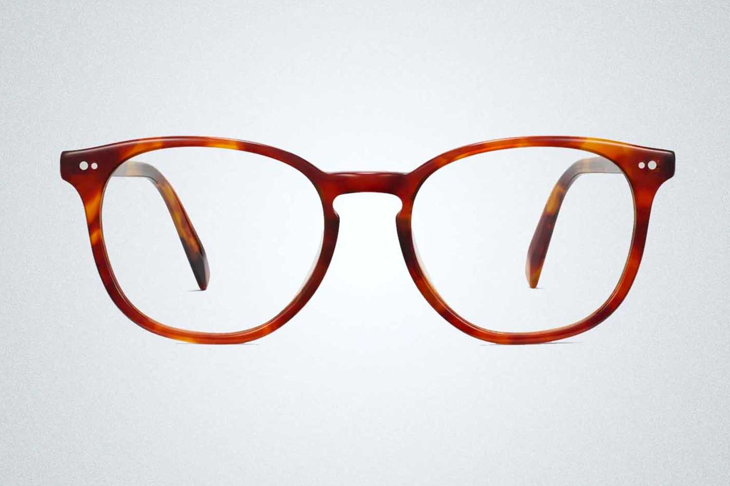 The Best Places to Buy Prescription Glasses Online InsideHook