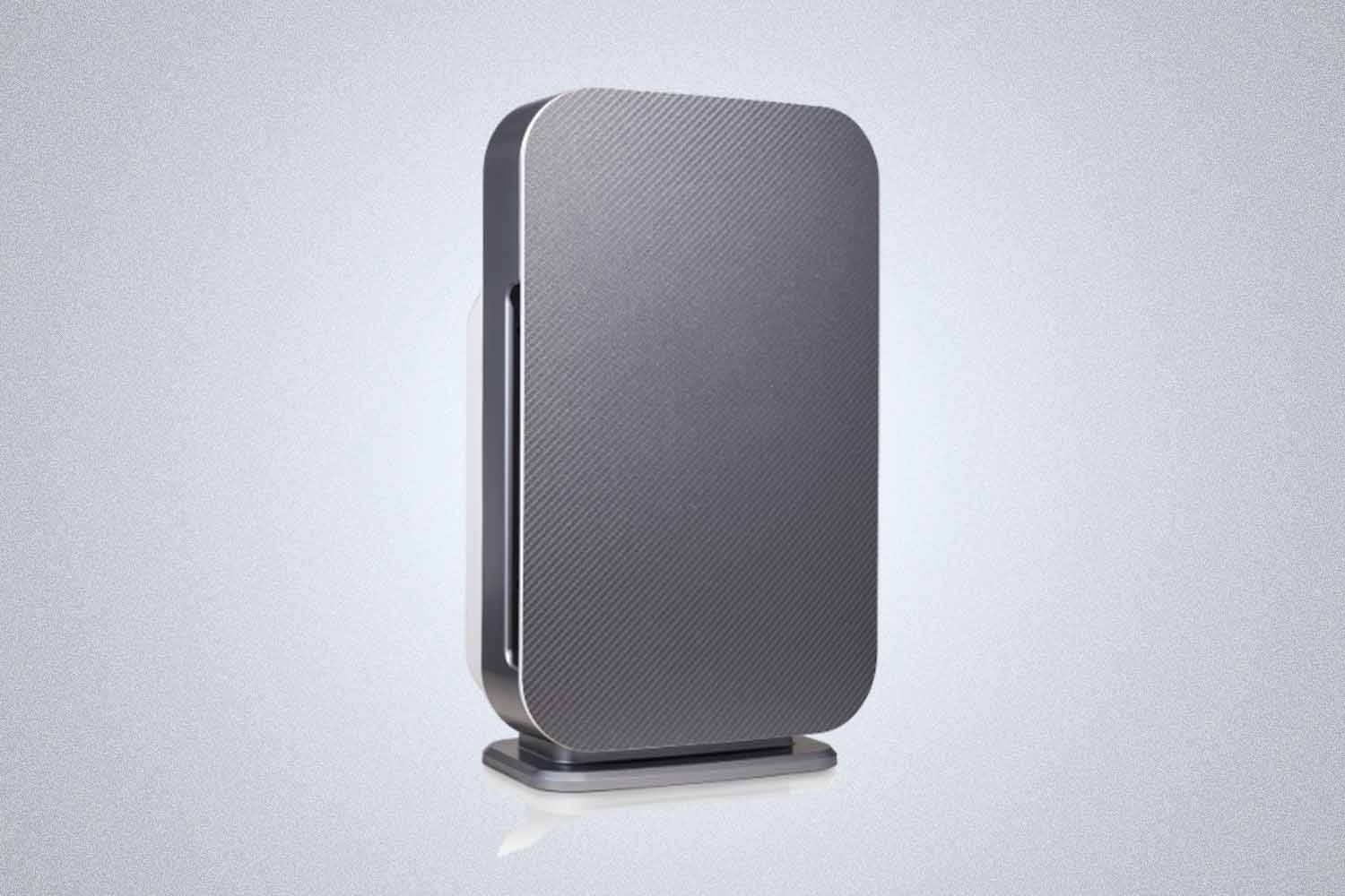 Alen BreatheSmart 45i True HEPA Air Purifier