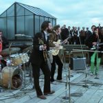 beatles-get-back-scene-