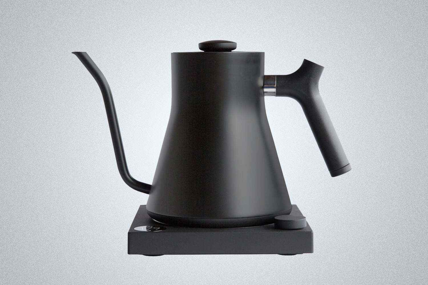 Fellow Stagg EKG Electric Pour-Over Kettle